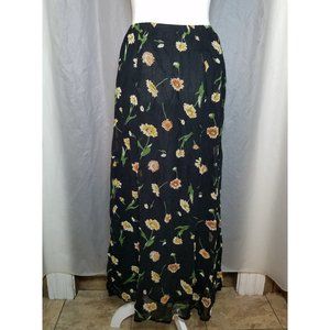 Equation Skirt Size Medium